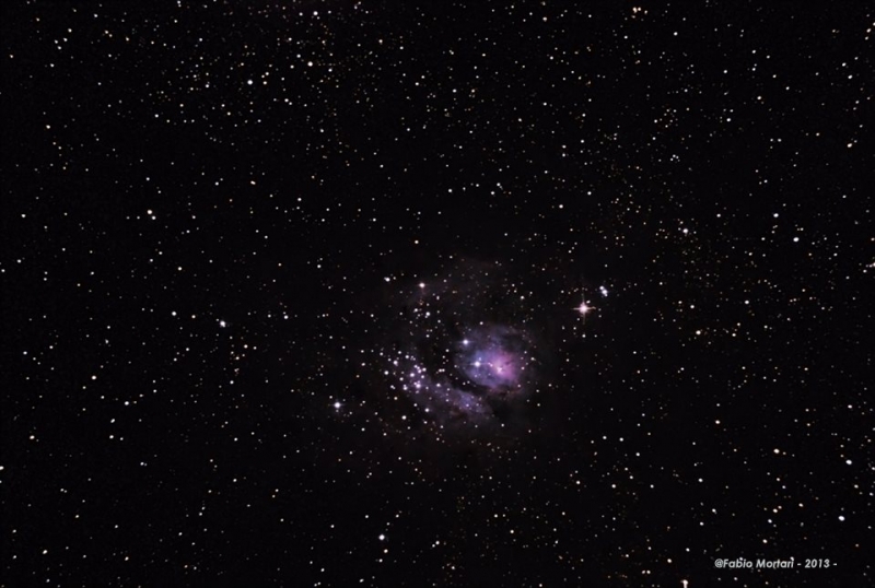 foto  @Fabio Mortari 